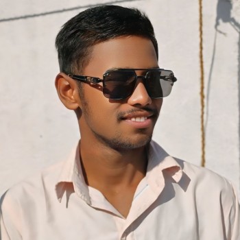 Amit Singh